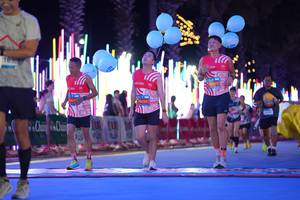 BIB: 
                            <button type="button" onclick="openModal(23736814)" class="btn btn-primary btn-sm float-right btn-popup" data-toggle="modal" data-target=".modal-high-quality">
                        <i class="fas fa-shopping-cart"></i> Add to Cart
                    </button>
                                            <button type="button" onclick="isThisMe(23736814, true)" class="btn btn-success btn-sm float-right btn-popup btn-isme hidden" data-toggle="tooltip" data-placement="bottom" title="นี่คือรูปของคุณใช่ไหม คลิกที่นี่เพื่อเอาเข้าอัลบั้ม">
                        <i class="fas fa-plus"></i> Add to album
                    </button>
                    <button type="button" onclick="isThisMe(23736814, false)" class="btn btn-warning btn-sm float-right btn-popup btn-isnotme hidden">
                        <i class="fas fa-ban"></i> Remove from album
                    </button>